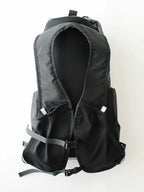 Flipper #Black｜holo