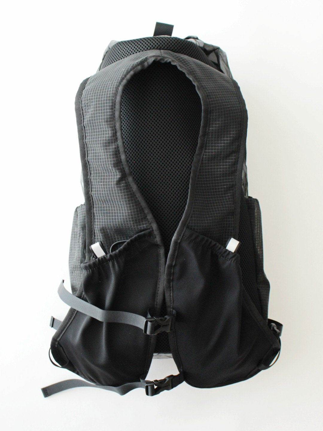 Flipper #Black｜holo
