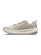 【Men】OLYMPUS 7 M #PLAZA TAUPE/FUNGI [AL0A85TK]｜ALTRA