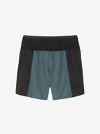 Free Run Light Short #SL [NB42690]｜THE NORTH FACE