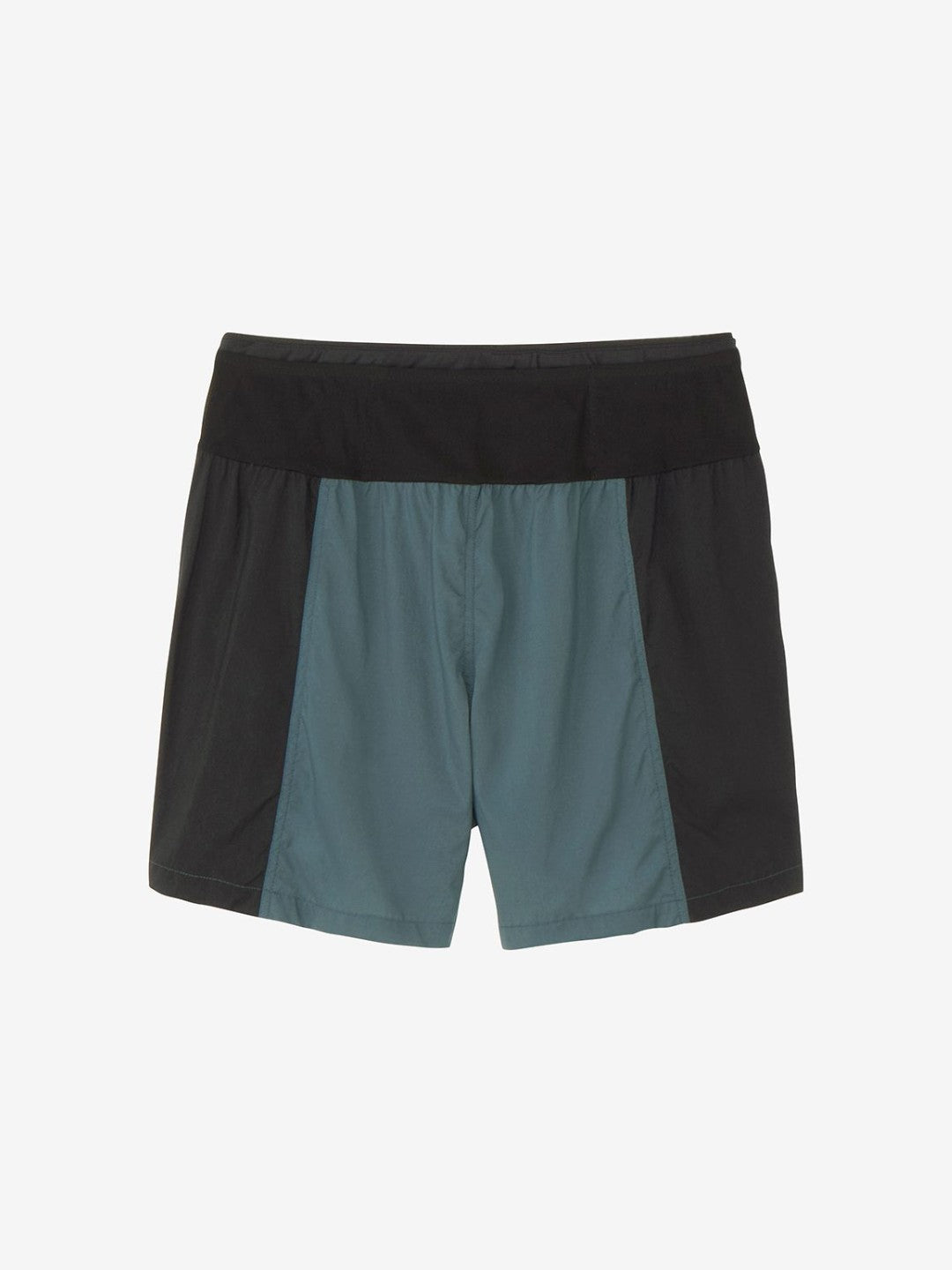 Free Run Light Short #SL [NB42690]｜THE NORTH FACE
