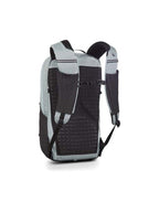 Type II Cima 15 #Grey [GSCU0098-011]｜GOSSAMER GEAR