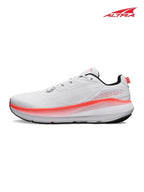 FWD VIA 2 M #WHITE/CORAL [AL0A85SR1611M080]｜ALTRA
