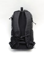 Gazelle UX-10 #Black [holo41]｜holo