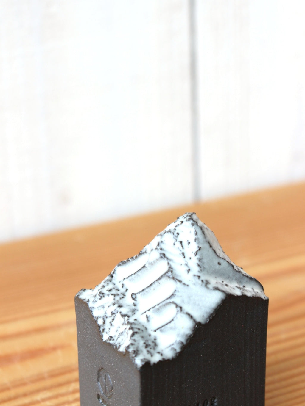 Mine-One(winter) #E｜N/OH