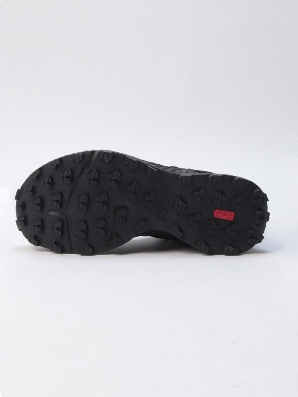 Women's ROCLITE MID GTX WMS #BK00 [NO4FSZ56L]｜inov8