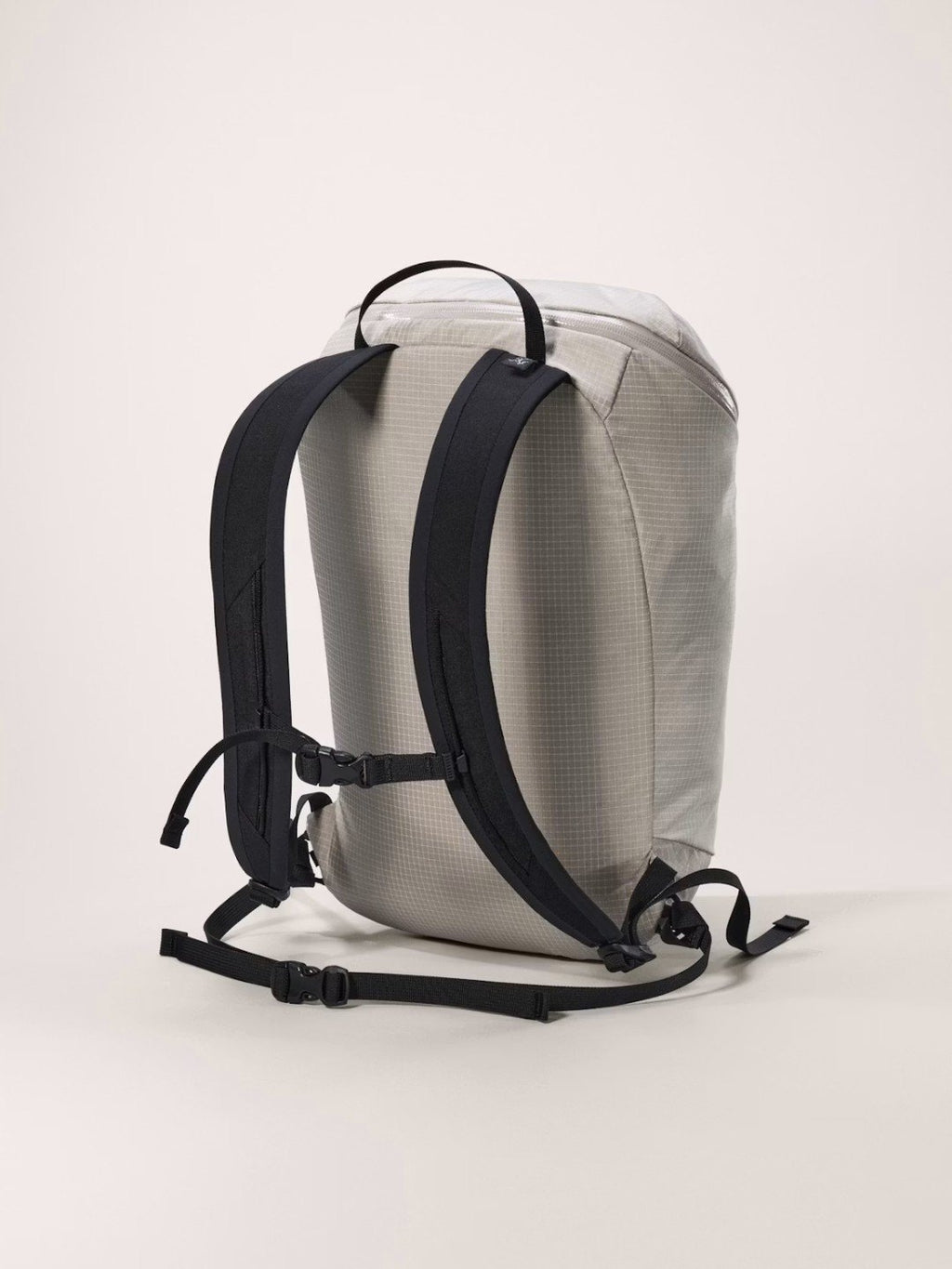 Konseal 15 Backpack #Rune [X00000983211]｜ARC'TERYX