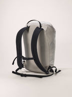 Konseal 15 Backpack #Rune [X00000983211]｜ARC'TERYX