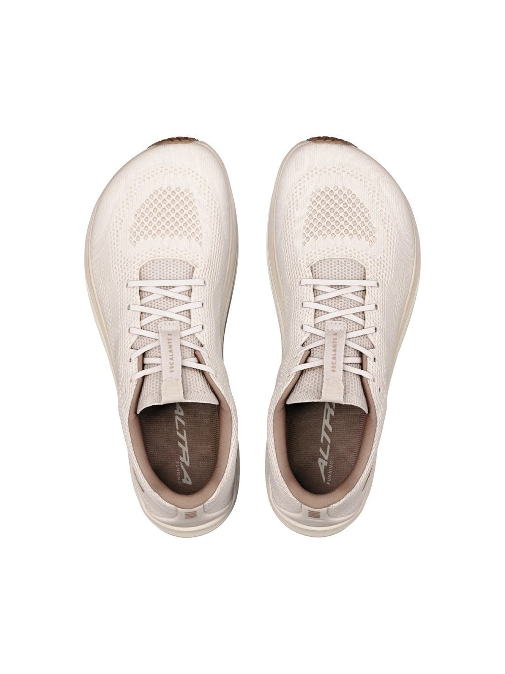 【Men】ESCALANTE 5 M #BIRCH/MOUNTAIN TRAIL [AL0A85T291Y1M]｜ALTRA