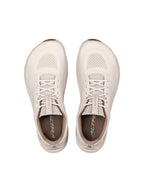 【Men】ESCALANTE 5 M #BIRCH/MOUNTAIN TRAIL [AL0A85T291Y1M]｜ALTRA