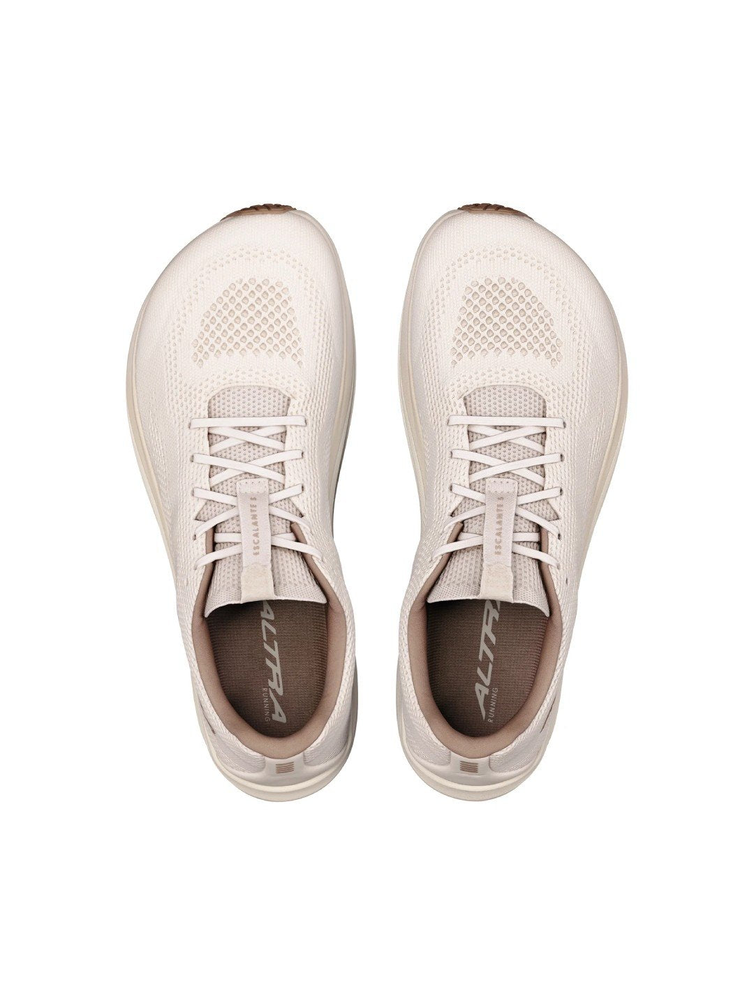 【Men】ESCALANTE 5 M #BIRCH/MOUNTAIN TRAIL [AL0A85T291Y1M]｜ALTRA