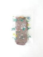 高山植物図鑑 #Mink｜高山植物図鑑