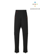 タドルタドル #スミイロ [042029]｜AXESQUIN