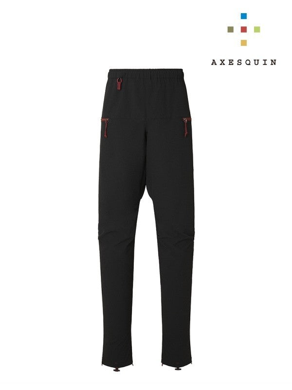 タドルタドル #スミイロ [042029]｜AXESQUIN