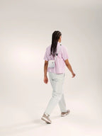 Mantis 1 Waist Pack #Arctic Silk [X00000923410]｜ARC'TERYX