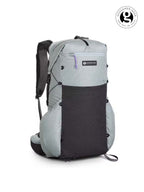 Type2 Skala 38 #Grey [GSCU0096-011]｜GOSSAMER GEAR