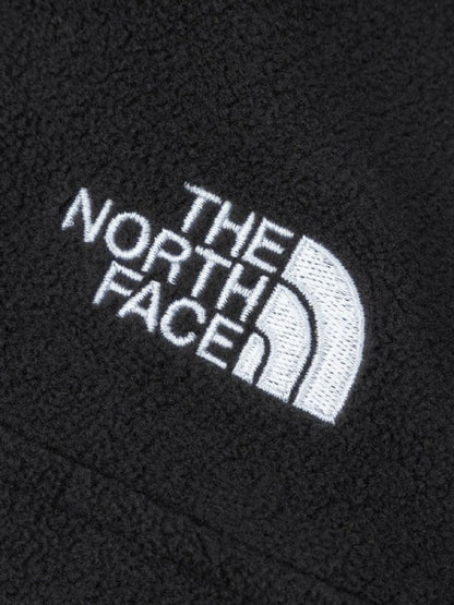 Enride Hoodie #K [NN42436]｜THE NORTH FACE