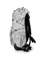 TYPE-3 Light #TX70(Grey)｜HIKER WORKSHOP