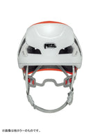 メテオ #ブラックグレー [A071AC04]｜PETZL