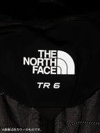 TR 6 #CU [NM62513]｜THE NORTH FACE
