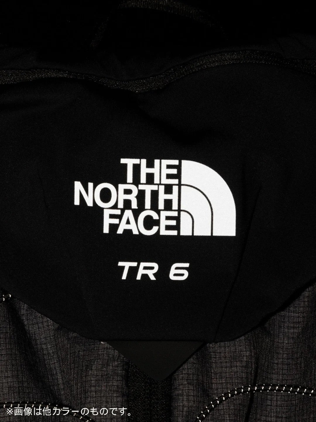 TR 6 #CU [NM62513]｜THE NORTH FACE