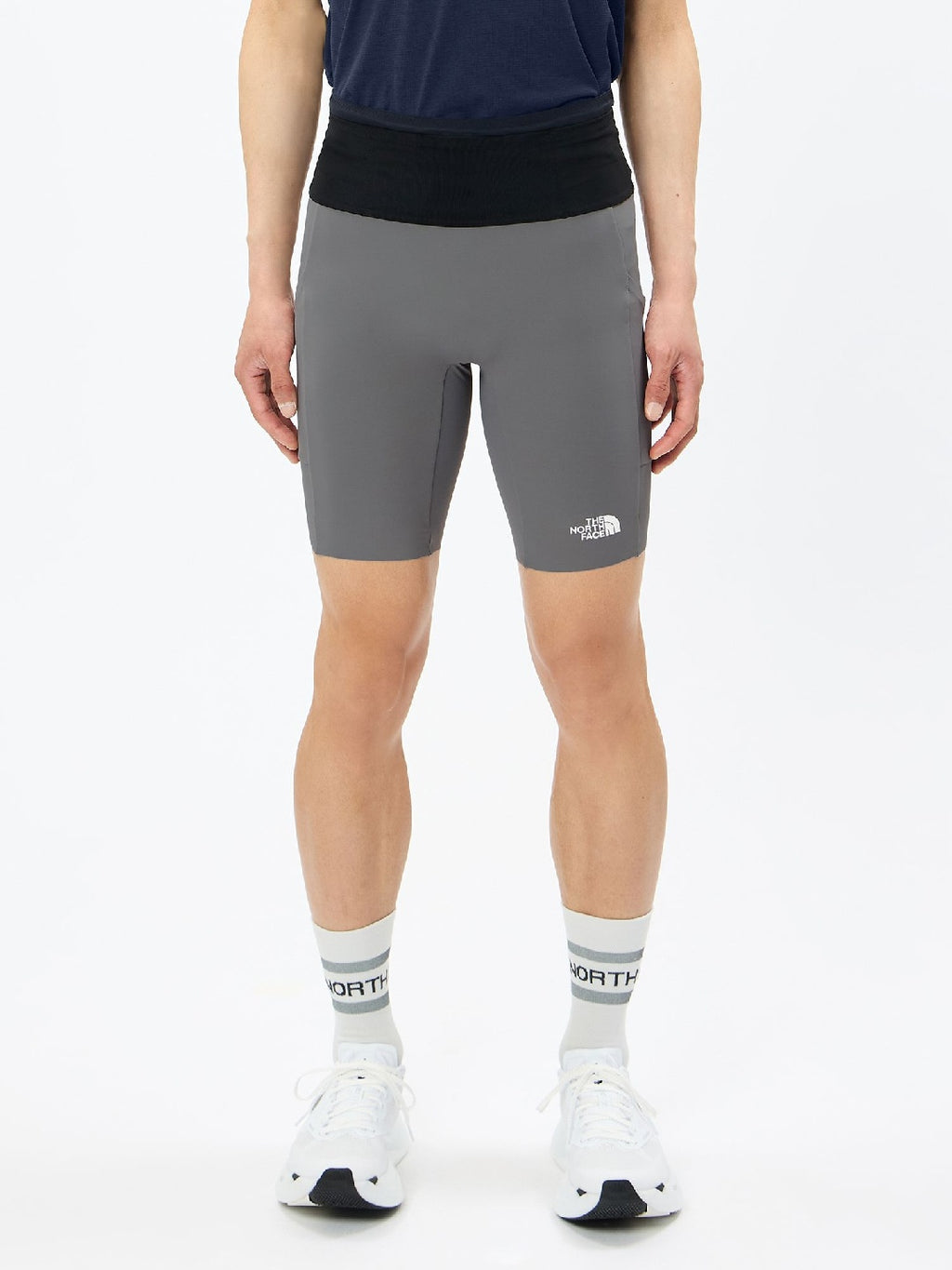 【Men】Impulse Short Tight #SP [NB92676]｜THE NORTH FACE