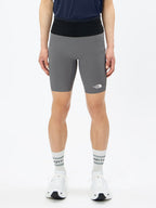 【Men】Impulse Short Tight #SP [NB92676]｜THE NORTH FACE