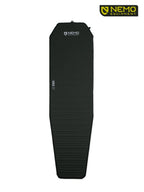 Ora Regular Mummy｜NEMO