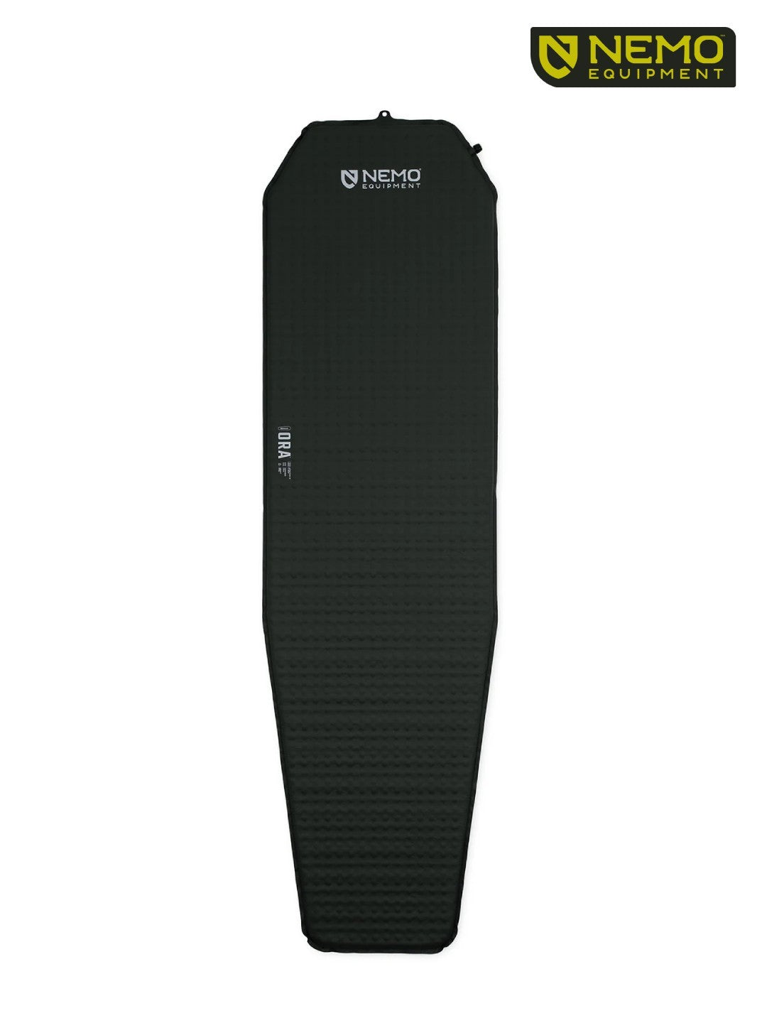 Ora Regular Mummy｜NEMO