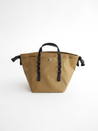 Nature sacoche  X-pac #Coyote [holo-11-X-pac]｜holo