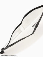 UL wallet with Dyneema #green [5745975210]｜and wander