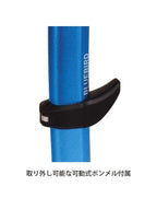 ブルーバード #ブルー [100100]｜BLUE ICE