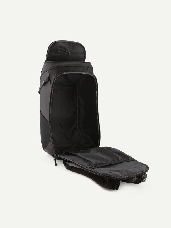 Cragsmith 45L #BLK [48066]｜patagonia