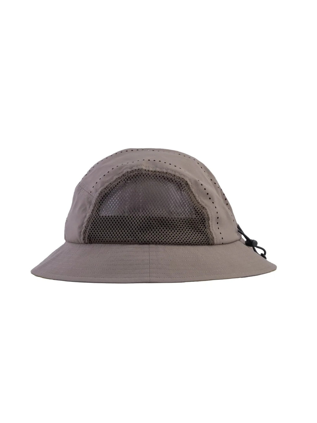 HALOハット2 #Taupe [H0041TP]｜HALO headband