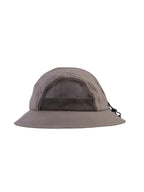 HALOハット2 #Taupe [H0041TP]｜HALO headband