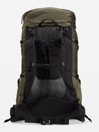 Bora 65 Backpack Men #Tatsu [L07570600]｜ARC'TERYX