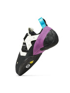 インスティンクトVSR LV #ブラック/ヴァイオレット [SC20199001]｜SCARPA