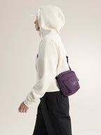 Mantis 2 Waist Pack #Moondrop [X00000897339]｜ARC'TERYX