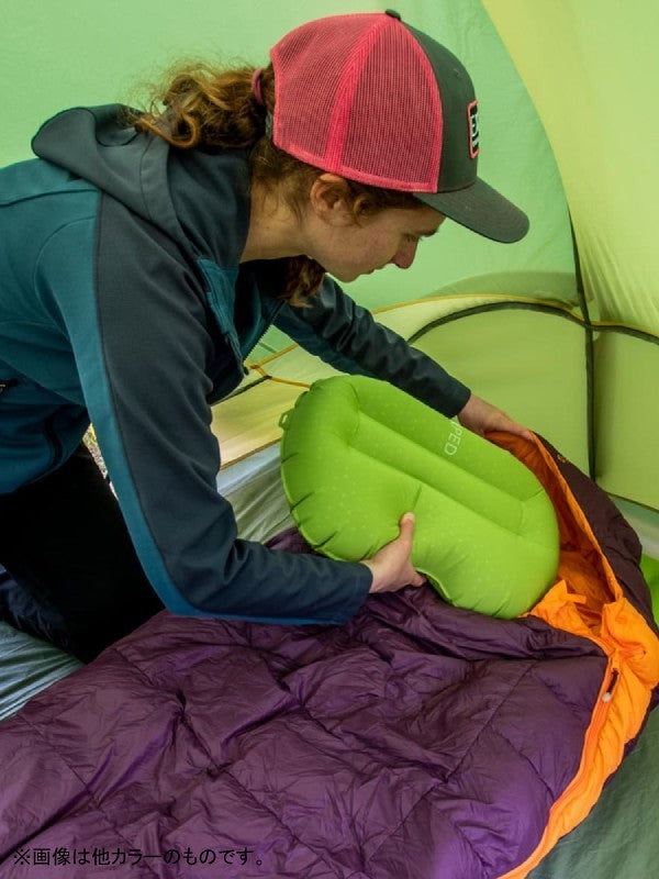 EXPED Ultra Pillow M #Grey Goose [394135]