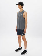 FLT IMPULSE SINGLE #ZC [NT12475]｜THE NORTH FACE