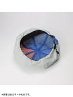 Salt Over Beret #Pink [h261-511]｜halo commodity