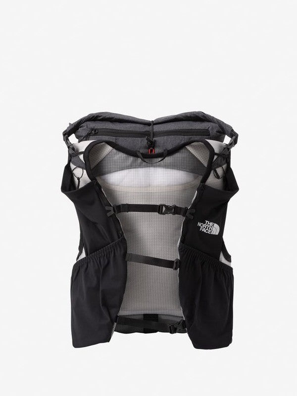 TR Rocket #K [NM62511]｜THE NORTH FACE – moderate