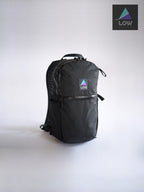 TINY TOT #Black Out｜LOWGEAR