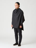 ノヤマ #スミイロ [041059]｜AXESQUIN