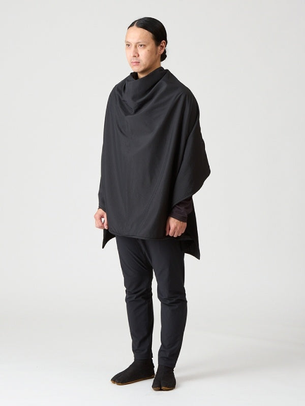 ノヤマ #スミイロ [041059]｜AXESQUIN