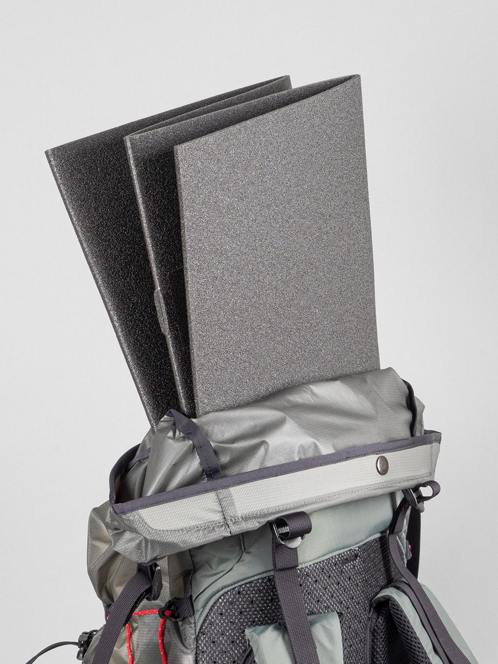 FPmat100 [EBA503]｜EVERNEW
