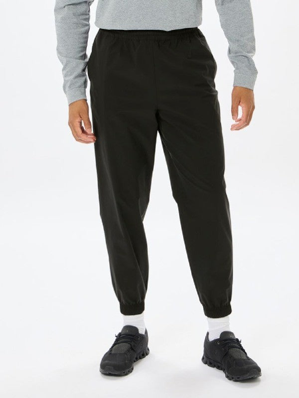 KAIYOSE/STR PANTS #K [KSU43301]｜NEUTRALWORKS