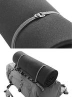 Acc. Strap 60cm (set of 2) [396528]｜EXPED