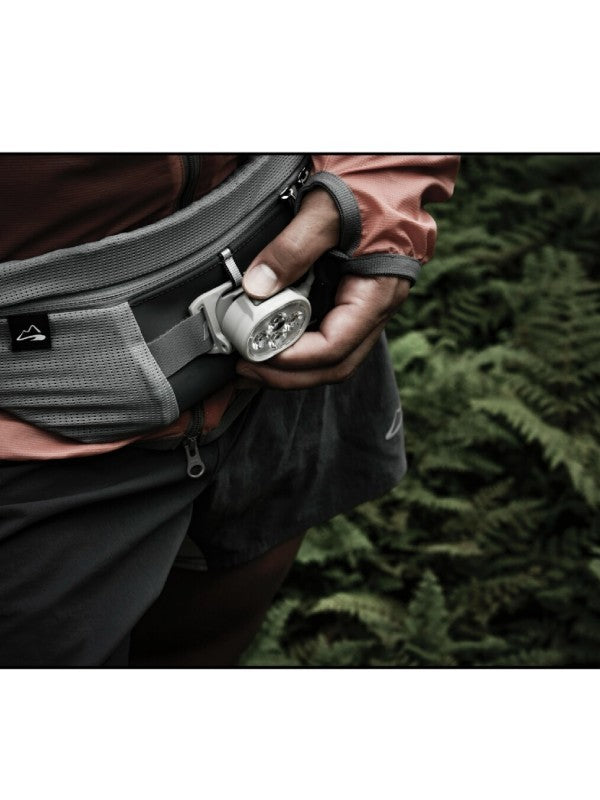 MS-i1+RUSHLight_2.0｜milestone