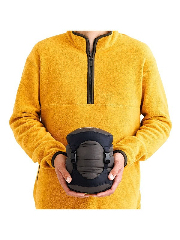 スパークウィメンズ-1C (レディース) [ST81458]｜SEA TO SUMMIT